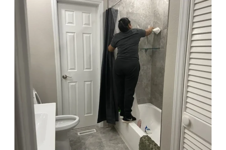 ✔️ESTAMOS NESESITANDO PERSONAL image 1