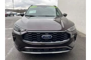 $25995 : Ford Escape 2023 AWD ST-Line thumbnail