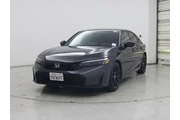 $27998 : Honda Civic 2025 Sport 4dr S thumbnail