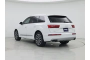 $21998 : Audi Q7 2017 AWD 2.0T quattr thumbnail