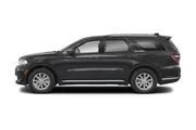 $34342 : Dodge Durango 2025 AWD GT 4d thumbnail