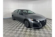 $19420 : Nissan Altima 2025 2.5 SV 4d thumbnail