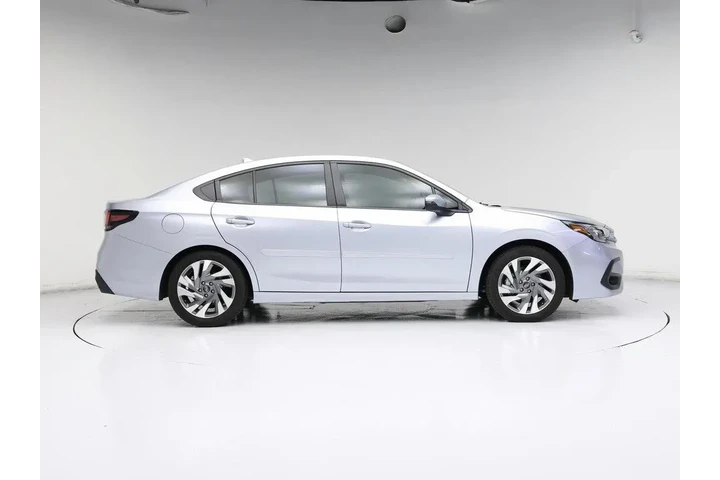 $27998 : Subaru Legacy 2024 AWD Limit image 7