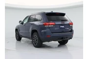 $25998 : Jeep Grand Cherokee 2019 4x4 thumbnail