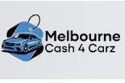 Used Car Dealer en Australia