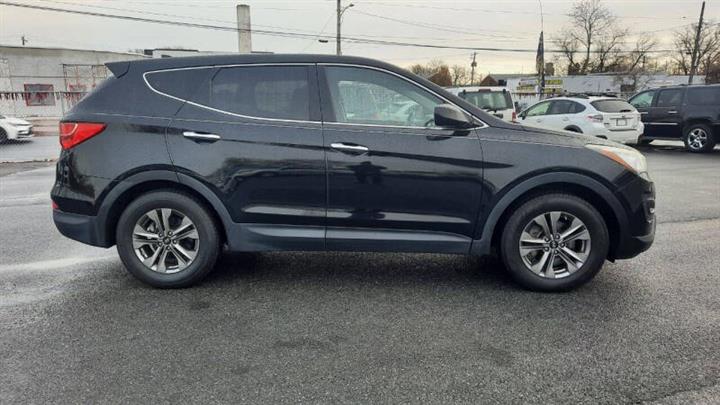 $6995 : 2015 Santa Fe Sport 2.4L image 6