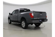 $27998 : Nissan Titan XD 2019 4x4 SV thumbnail