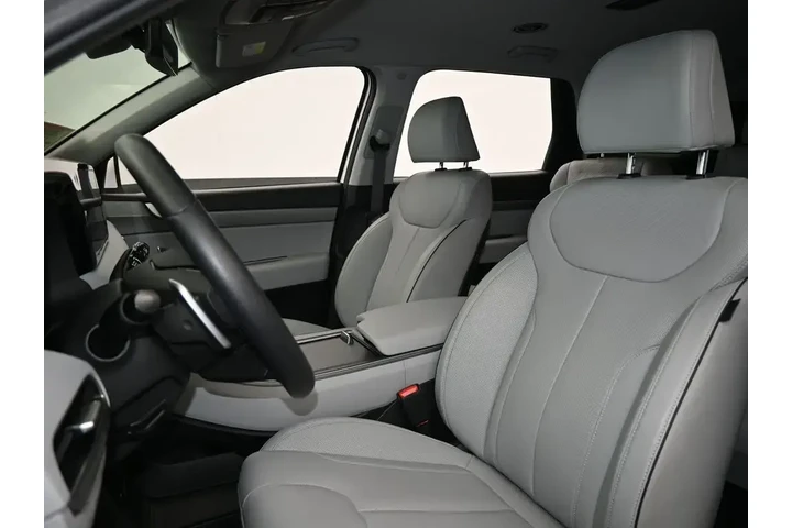 $28991 : Hyundai PALISADE 2024 SEL 4d image 10