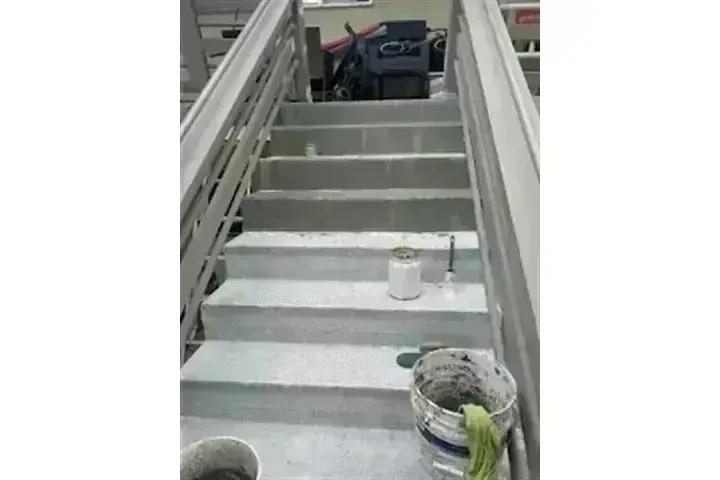 ⭐⭐⭐ESCALERAS, DECKS, ETC🏡 image 6