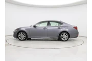 $24998 : Lexus GS 350 2014 4dr Sedan thumbnail