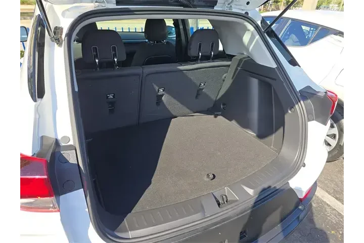 $19990 : Chevrolet Trailblazer 2024 L image 7