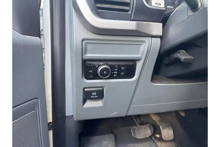 $39938 : Ford F-150 2023 4x2 XL 2dr R image 7