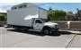 CAMION 3.5 TON FORANEO en Leon de Los Aldama