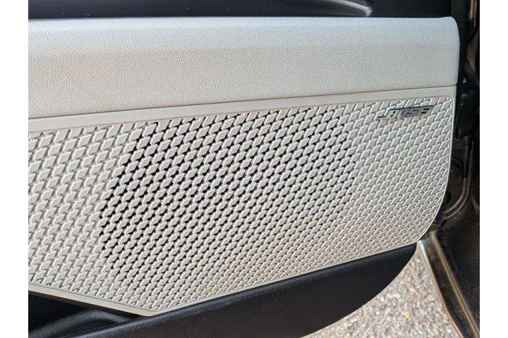 $29777 : Hyundai ELANTRA Hybrid 2025 image 10