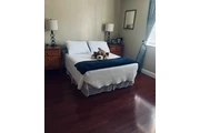 Habitación en Hammocks en Miami