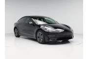 Tesla Model 3 2021 AWD Long