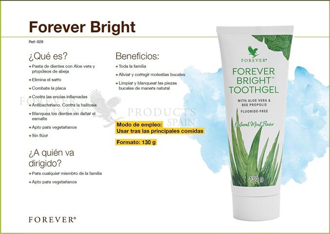 AloeVera productos shop online image 4