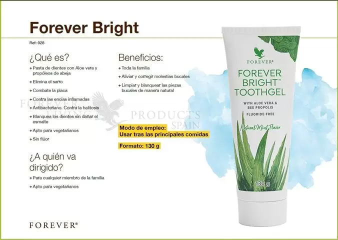 AloeVera productos shop online image 4