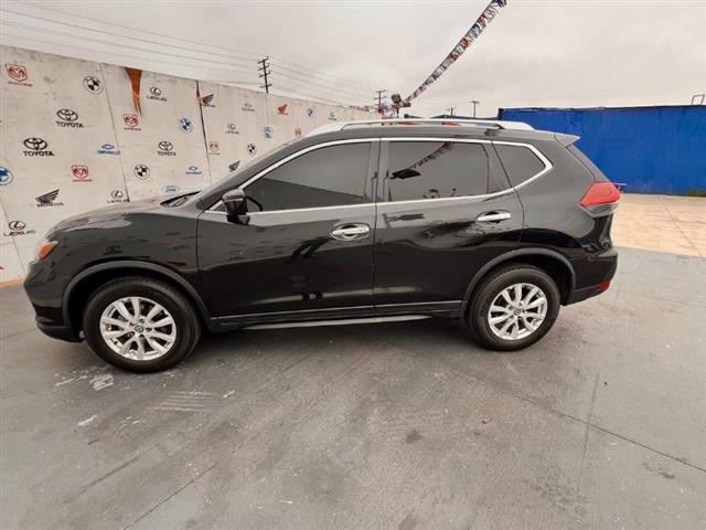 $16995 : Used 2020 Rogue AWD SV for sa image 6