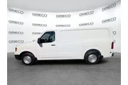 $12997 : Nissan NV 2016 1500 S 3dr Ca thumbnail