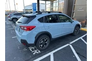 $15972 : Subaru Crosstrek 2020 AWD Pr thumbnail