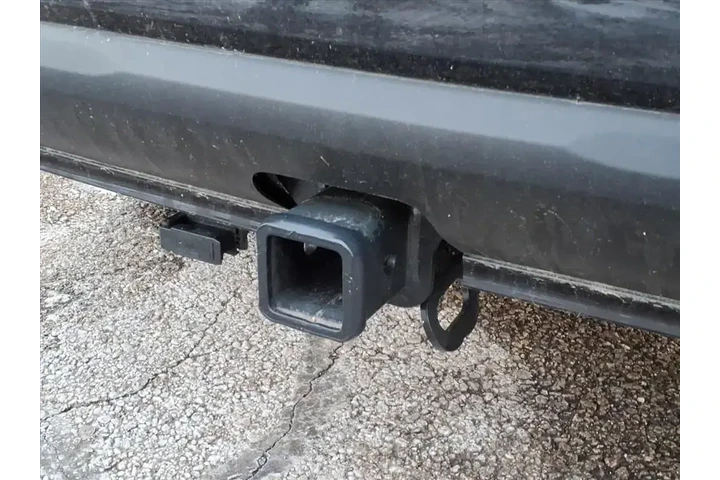 $30300 : Ford Escape 2024 AWD ST-Line image 4