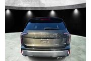 $34985 : Kia Telluride 2023 AWD SX 4d thumbnail