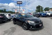 $9990 : 2015 Corolla thumbnail