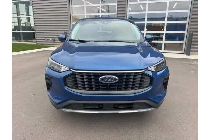 $22535 : Ford Escape 2023 AWD Active image 2