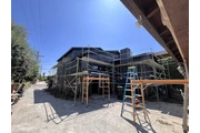 Hacemos trabajo construcción thumbnail