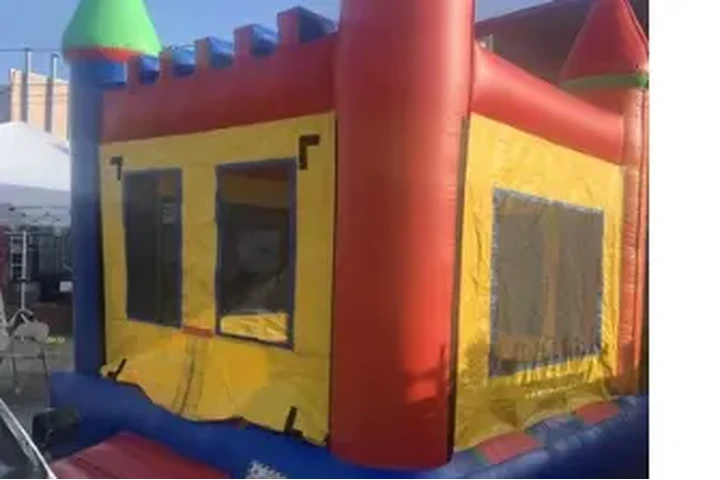 TENEMOS CARPAS image 4