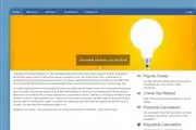 Payroll & Bookkeeping Services