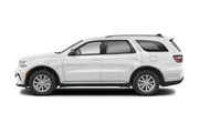 $29997 : Dodge Durango 2024 AWD GT Pl thumbnail