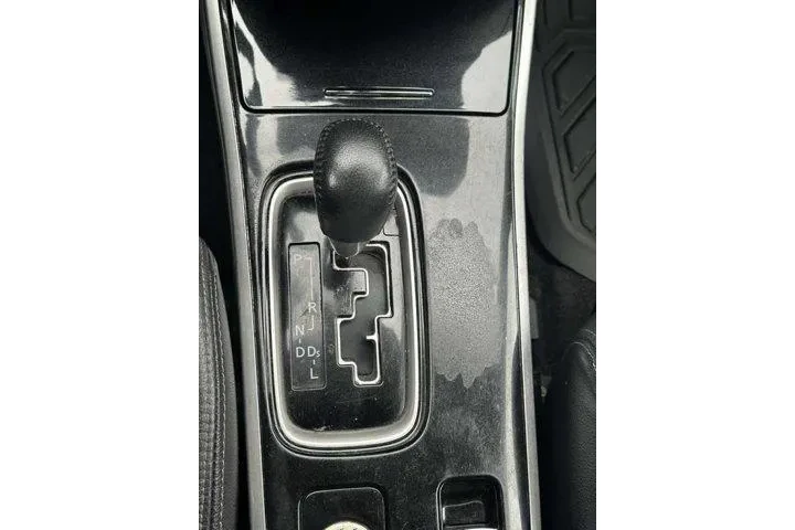 $9495 : Mitsubishi Outlander 2017 AW image 8