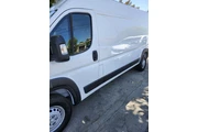 Transportes j & j carrera LLC thumbnail