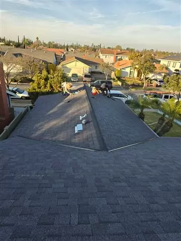 SAN JUDITAS ROOFING image 8