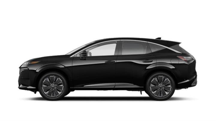 $52300 : 2025 Nissan Murano image 1