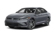 Volkswagen Jetta 2026 Sport en Phoenix