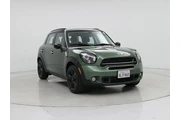 MINI Countryman 2016 Cooper en Fresno