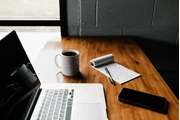 Now Hiring: Customer Service R en Montreal