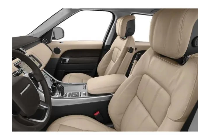 $19990 : Land Rover Range Rover Sport image 9