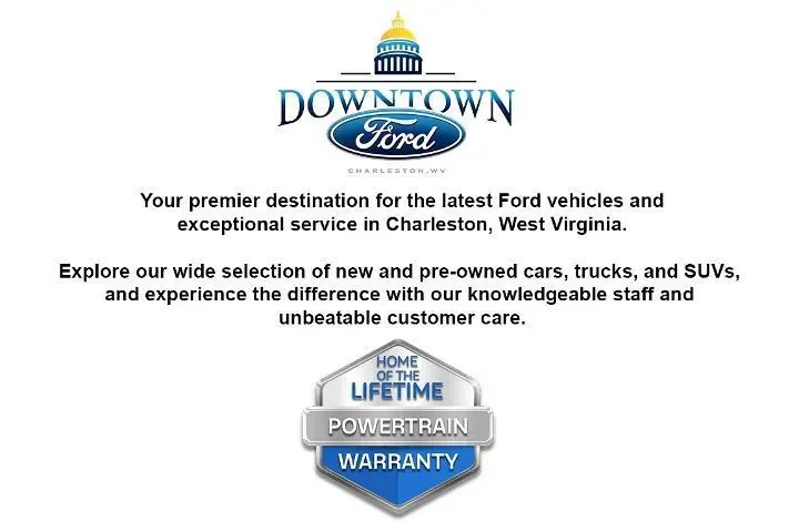 $32779 : Jeep Grand Cherokee L 2023 4 image 3