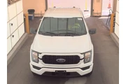 $28999 : Ford F-150 2023 4x2 XL 4dr S thumbnail