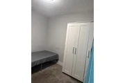 CUARTO AMUEBLADO