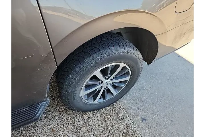 $17008 : Ford Expedition MAX 2019 4x2 image 8