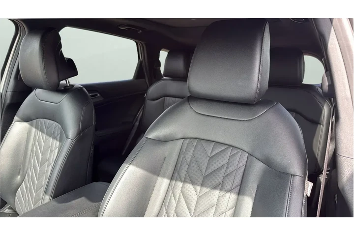 $30289 : Kia Sportage 2025 AWD X-Line image 9