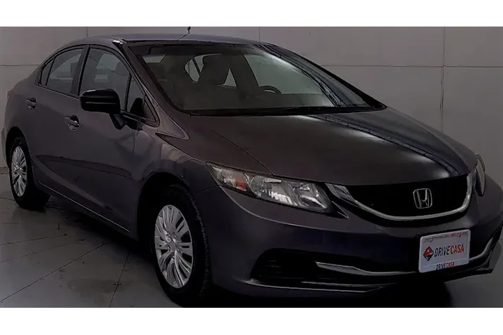 2015 Escape SE 4WD image 4