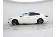 $12998 : Nissan Altima 2018 2.5 SV 4d thumbnail
