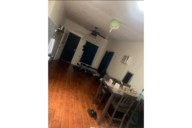 bonito studio en renta en Los Angeles