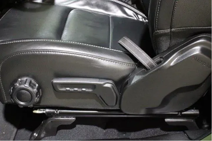 $33998 : Jeep Wrangler Unlimited 2022 image 4